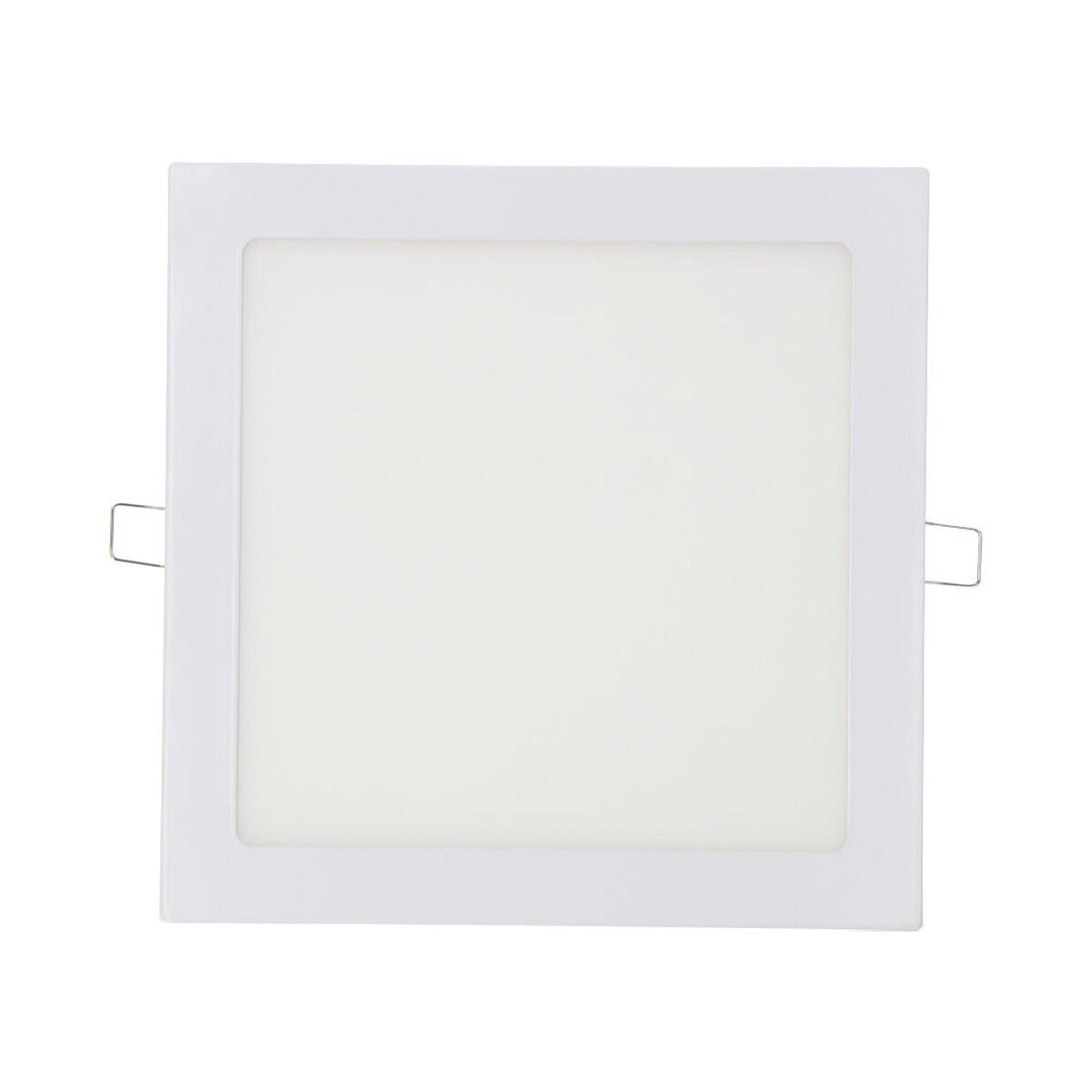 Vstavaný reflektor EDM 31585 Downlight A 20 W 1500 lm (4000 K)